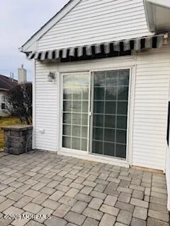 $375,000 | 7 Chaminox Court, Manchester Township, NJ 08759