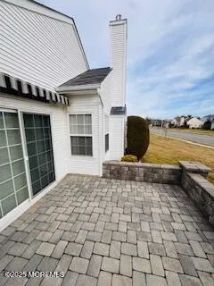 $375,000 | 7 Chaminox Court, Manchester Township, NJ 08759