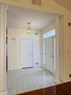 $375,000 | 7 Chaminox Court, Manchester Township, NJ 08759