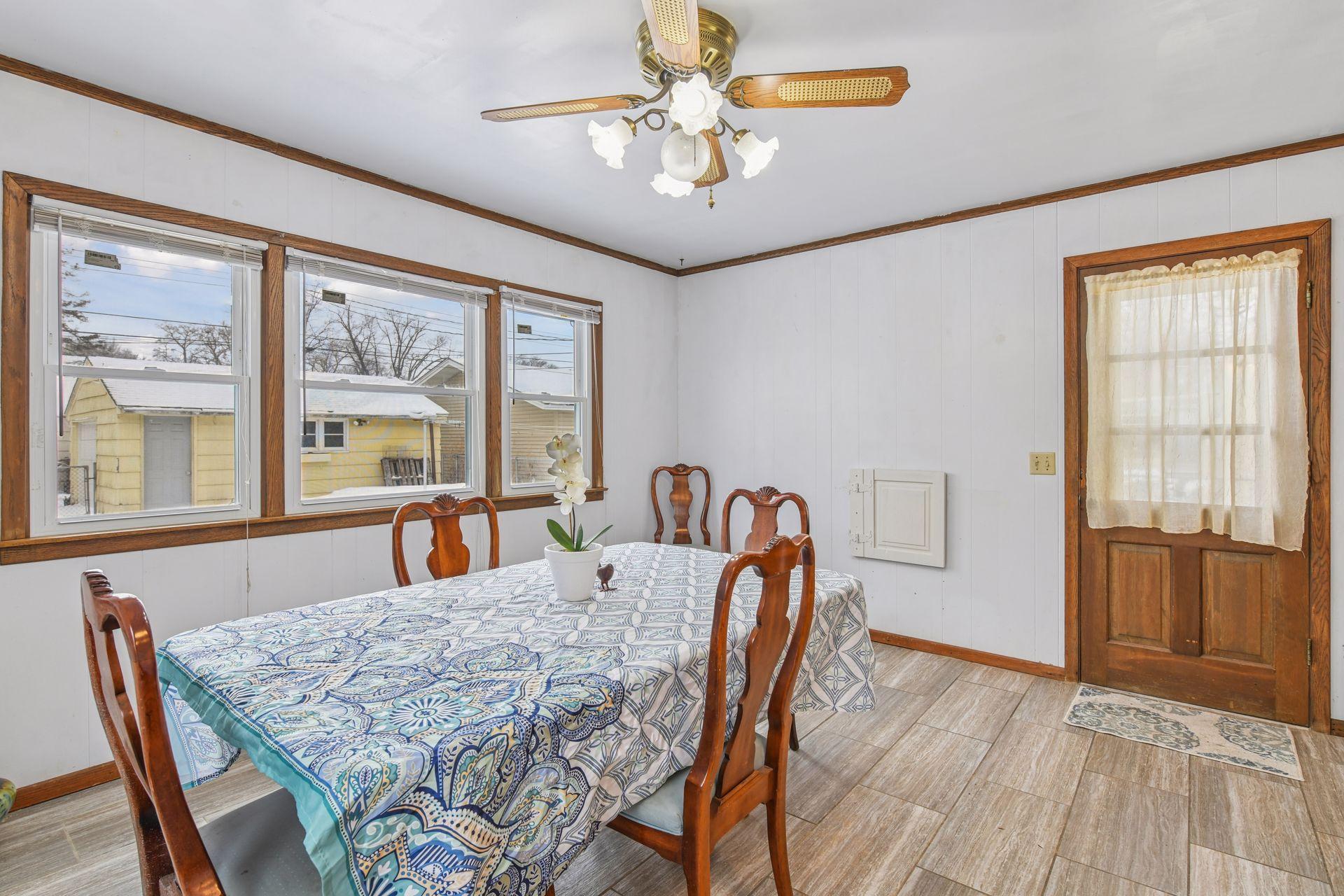 5143 Knox Avenue North Minneapolis, MN 55430 - Photo 11 of 67