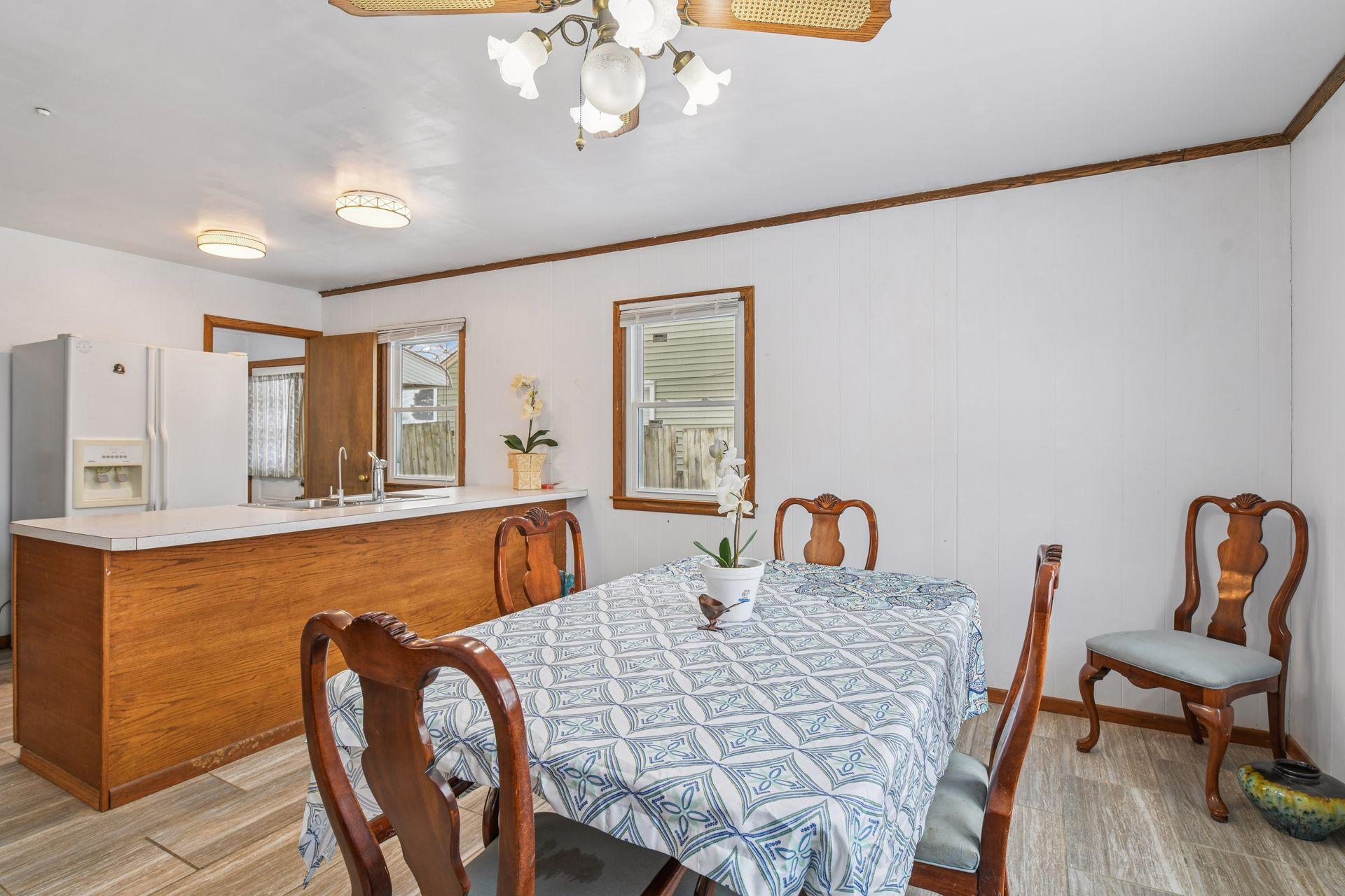 5143 Knox Avenue North Minneapolis, MN 55430 - Photo 12 of 67