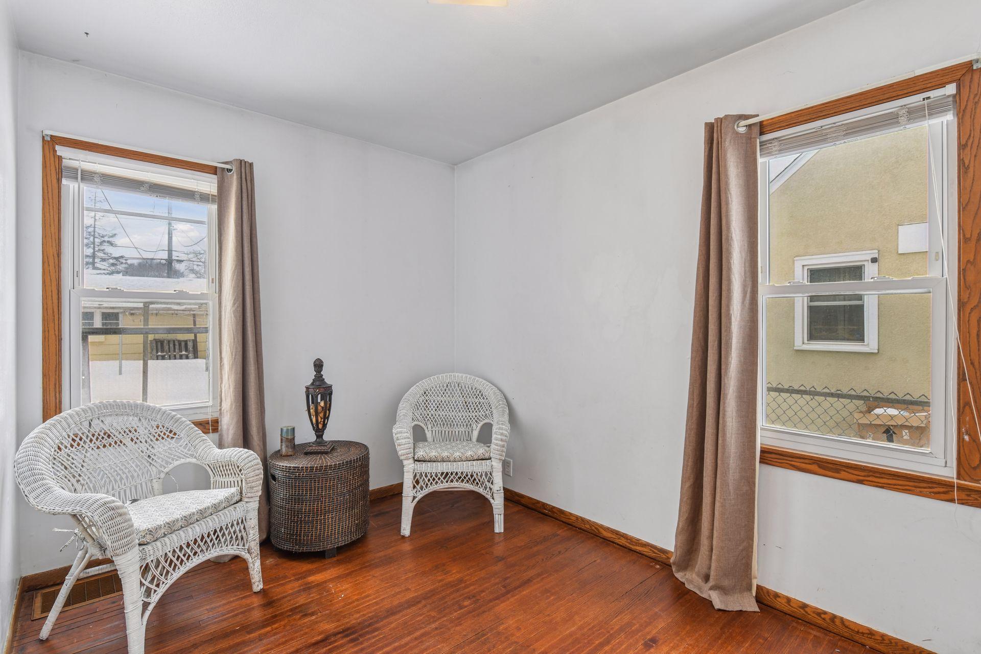 5143 Knox Avenue North Minneapolis, MN 55430 - Photo 18 of 67