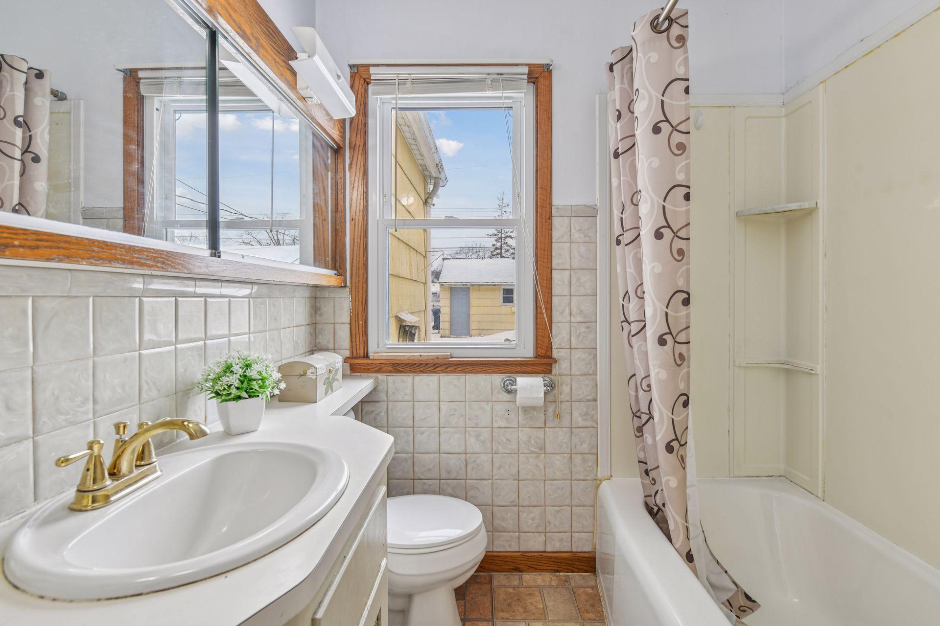 5143 Knox Avenue North Minneapolis, MN 55430 - Photo 19 of 67