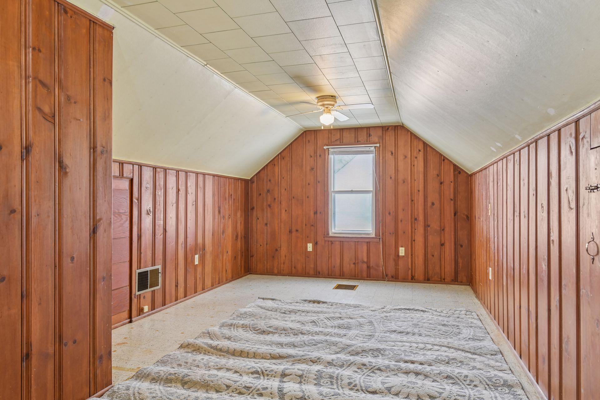 5143 Knox Avenue North Minneapolis, MN 55430 - Photo 20 of 67