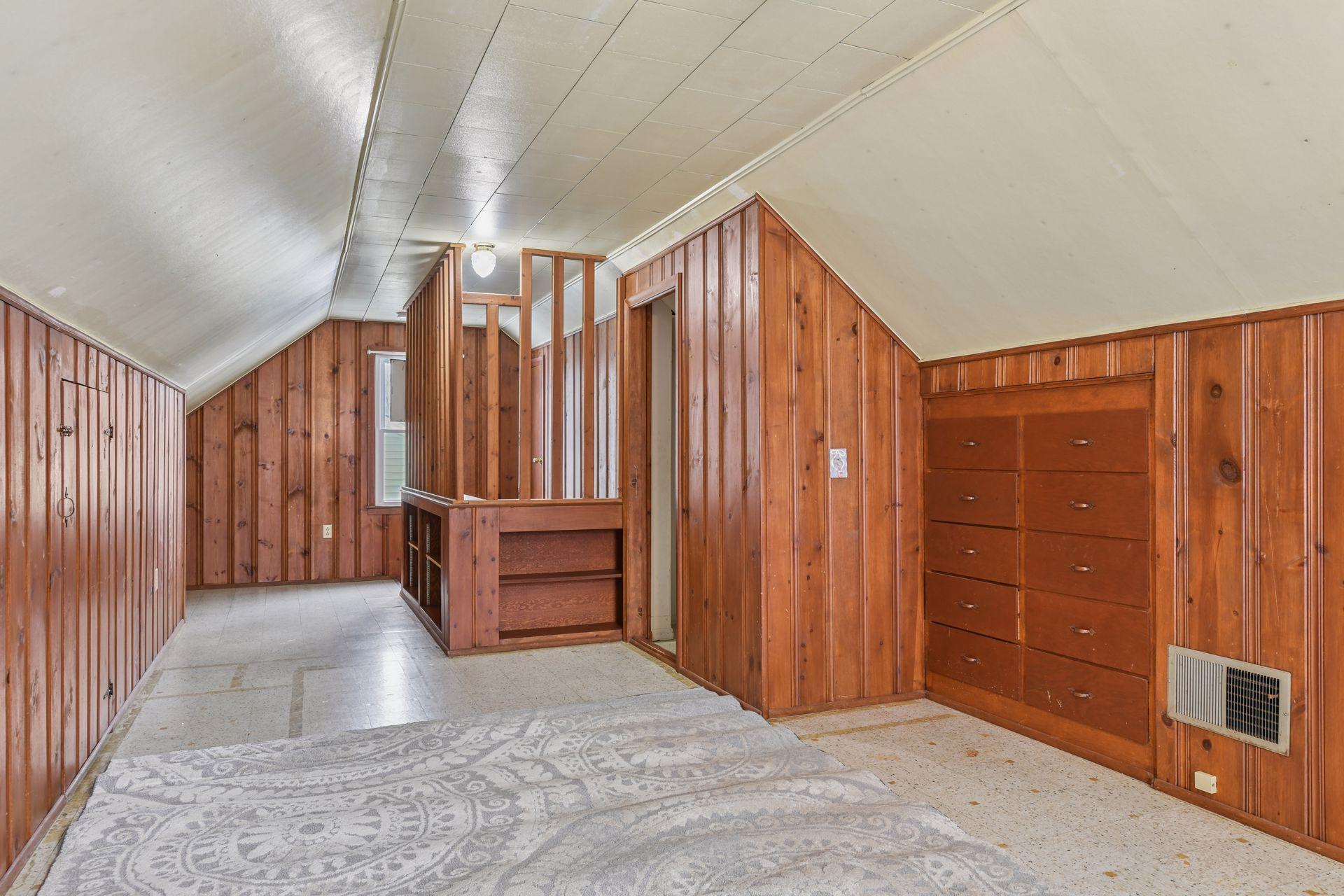 5143 Knox Avenue North Minneapolis, MN 55430 - Photo 21 of 67