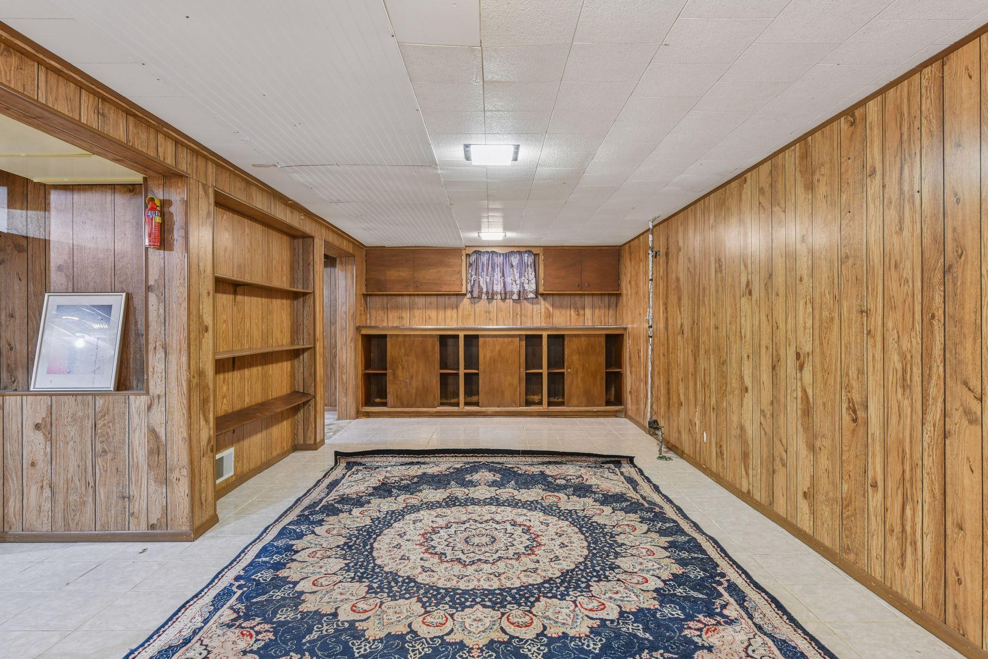 5143 Knox Avenue North Minneapolis, MN 55430 - Photo 23 of 67