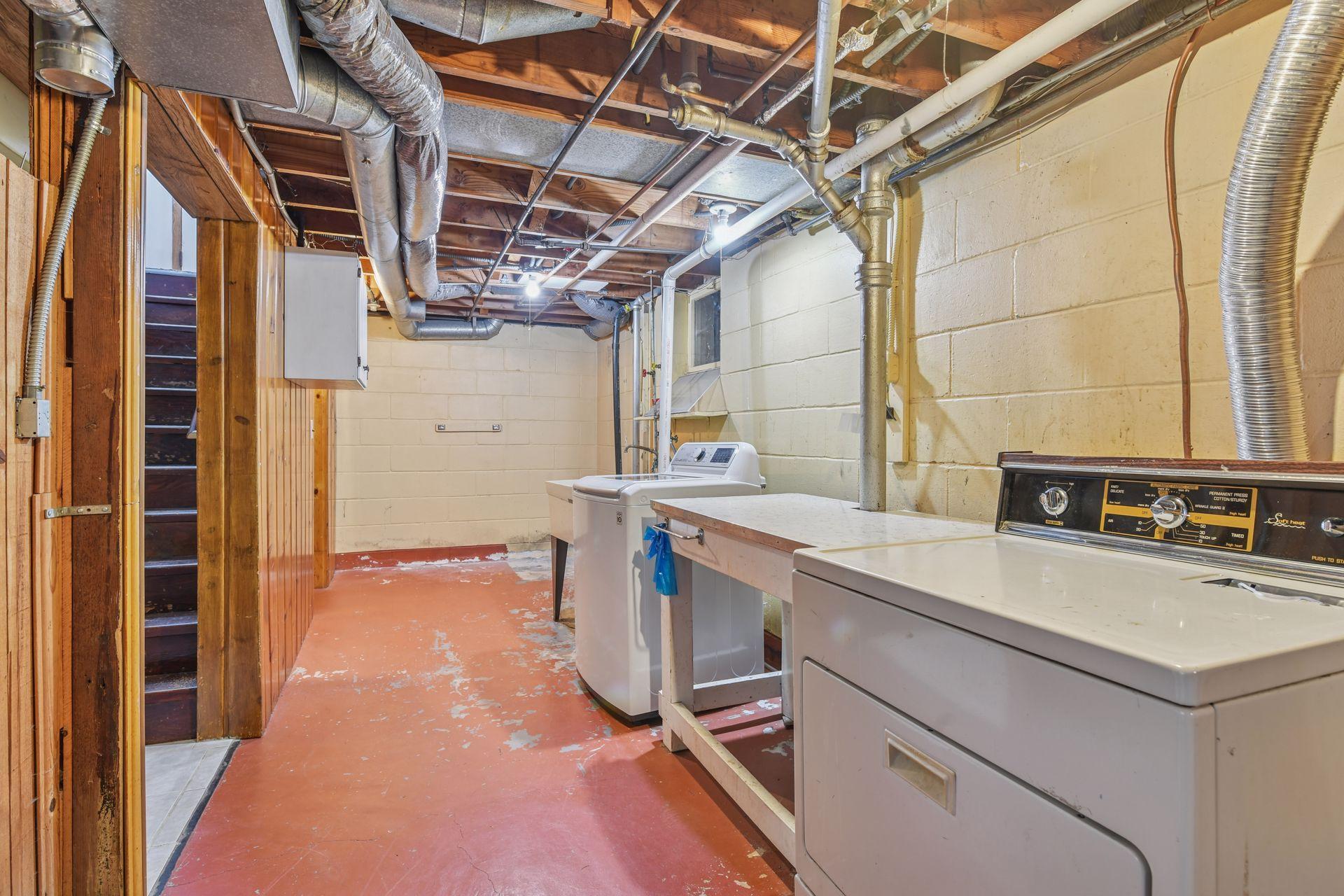 5143 Knox Avenue North Minneapolis, MN 55430 - Photo 26 of 67