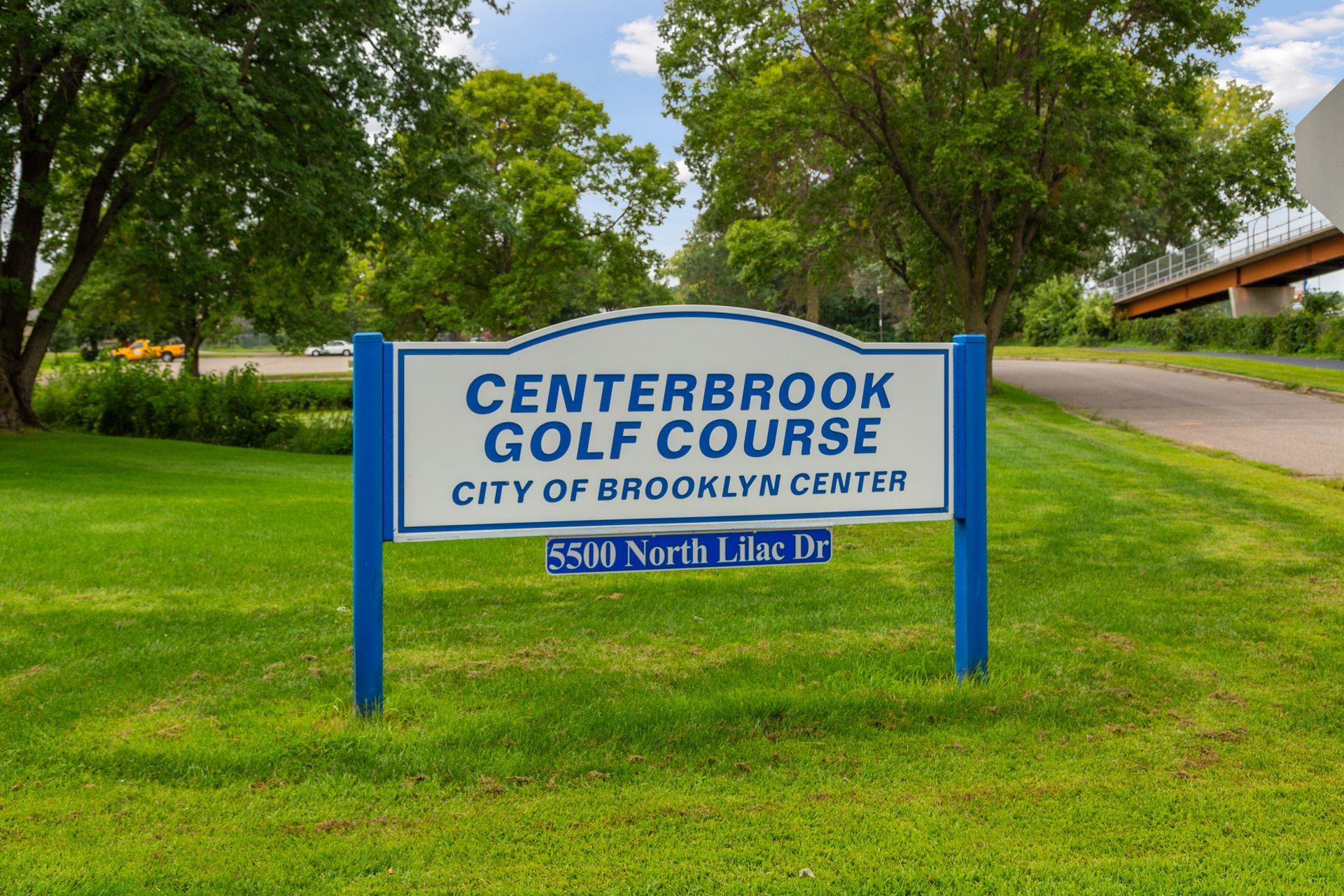 5143 Knox Avenue North Minneapolis, MN 55430 - Photo 31 of 67