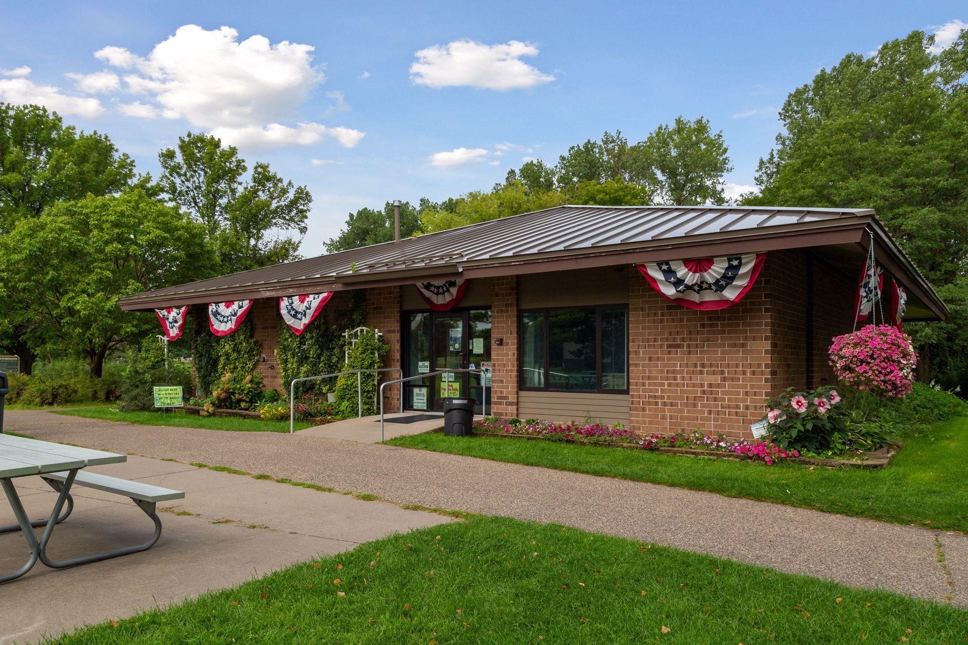 5143 Knox Avenue North Minneapolis, MN 55430 - Photo 33 of 67