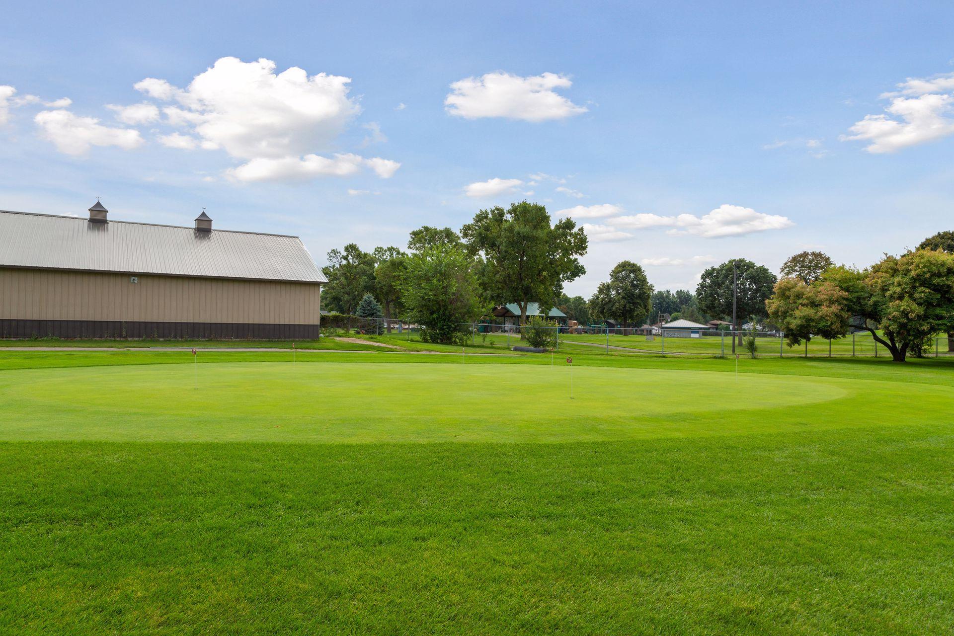 5143 Knox Avenue North Minneapolis, MN 55430 - Photo 34 of 67