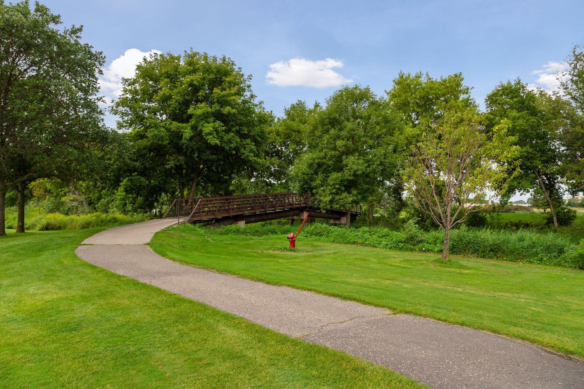 5143 Knox Avenue North Minneapolis, MN 55430 - Photo 35 of 67