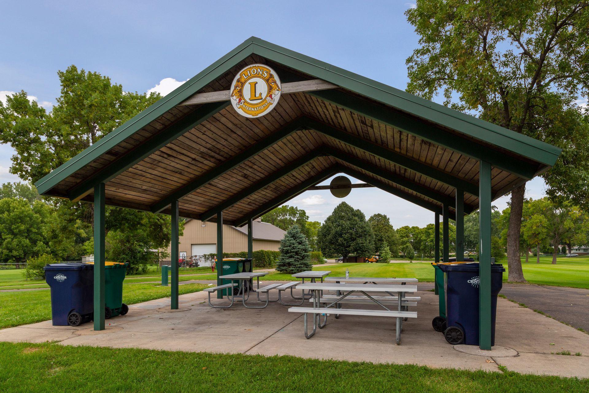 5143 Knox Avenue North Minneapolis, MN 55430 - Photo 38 of 67