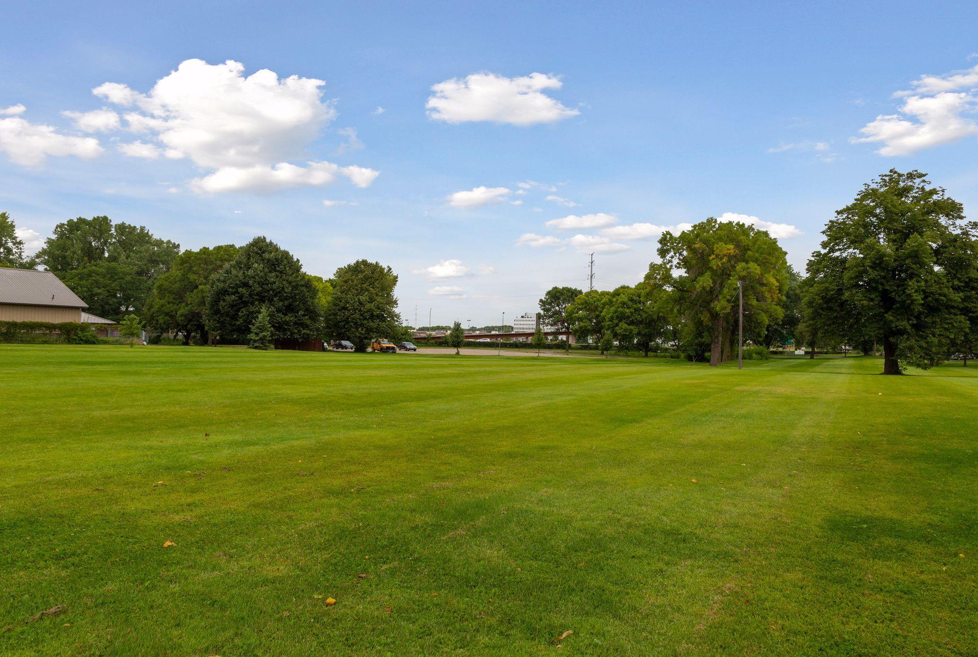 5143 Knox Avenue North Minneapolis, MN 55430 - Photo 39 of 67