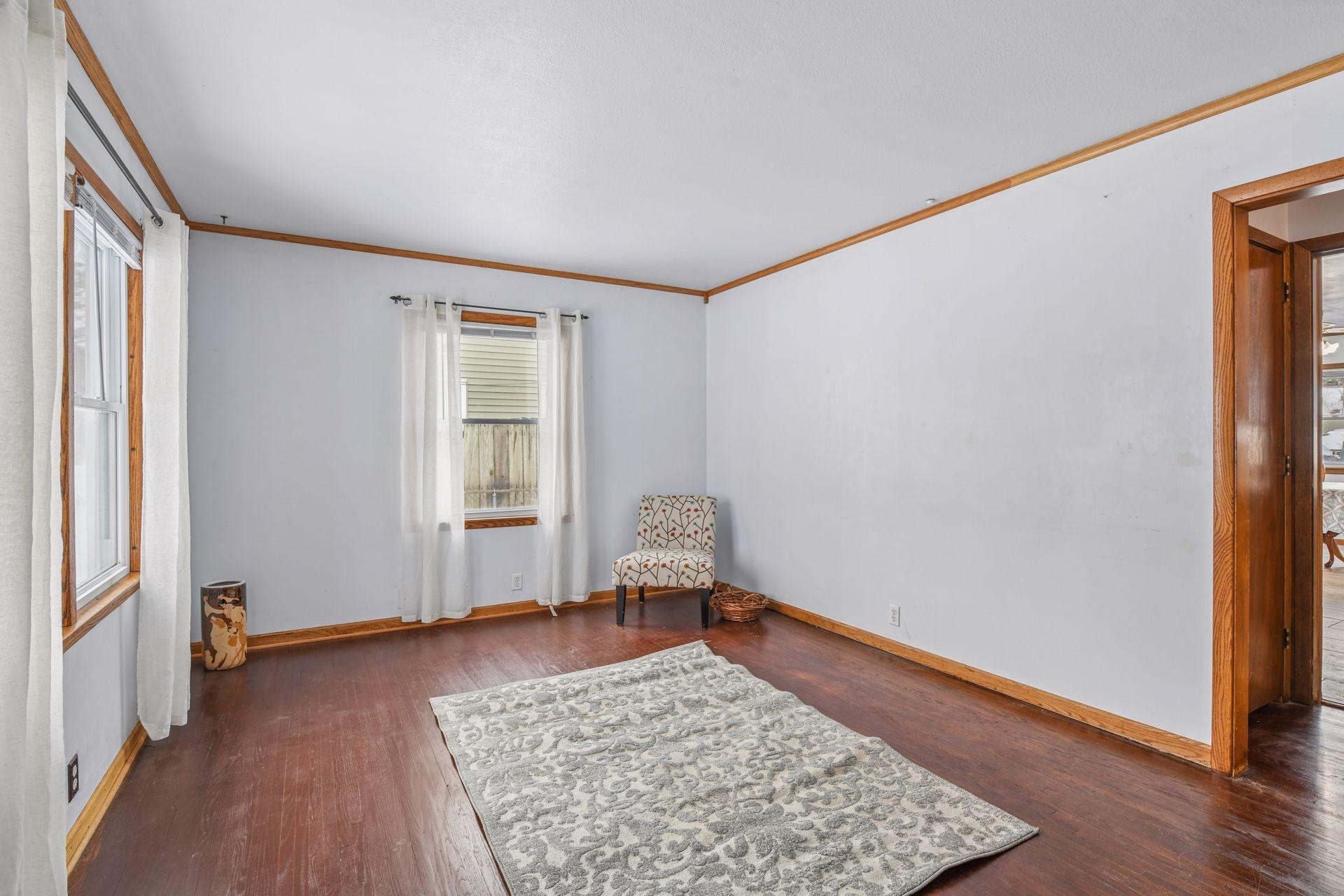 5143 Knox Avenue North Minneapolis, MN 55430 - Photo 4 of 67