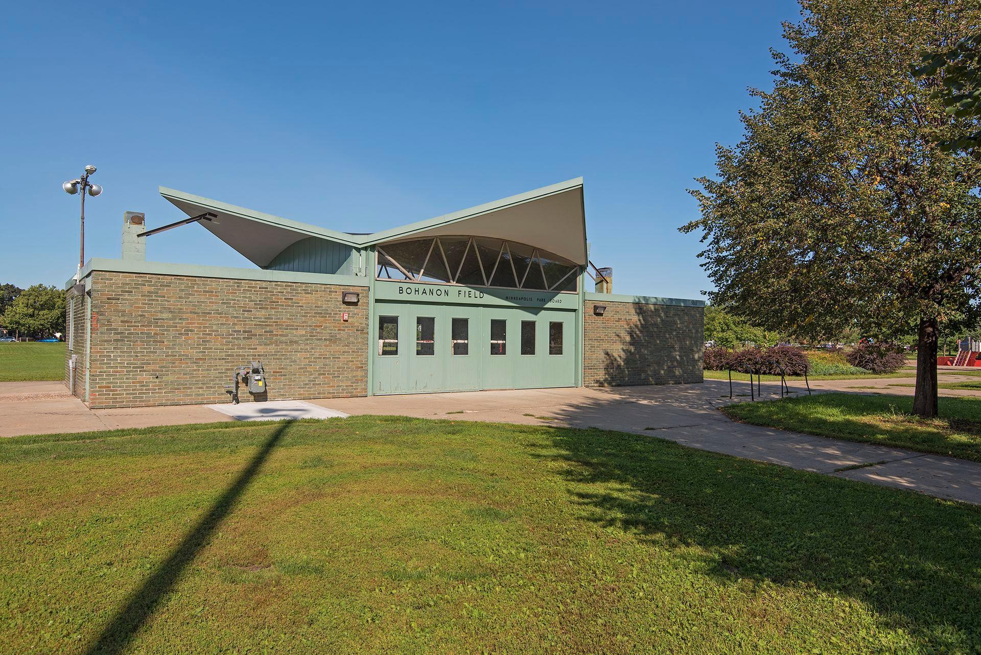 5143 Knox Avenue North Minneapolis, MN 55430 - Photo 42 of 67