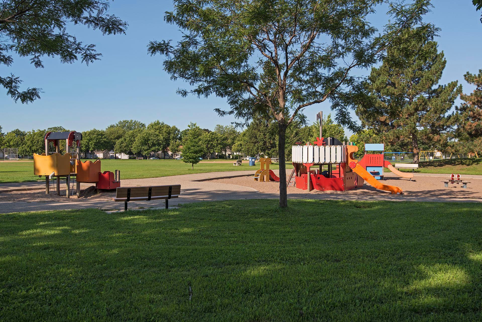 5143 Knox Avenue North Minneapolis, MN 55430 - Photo 43 of 67