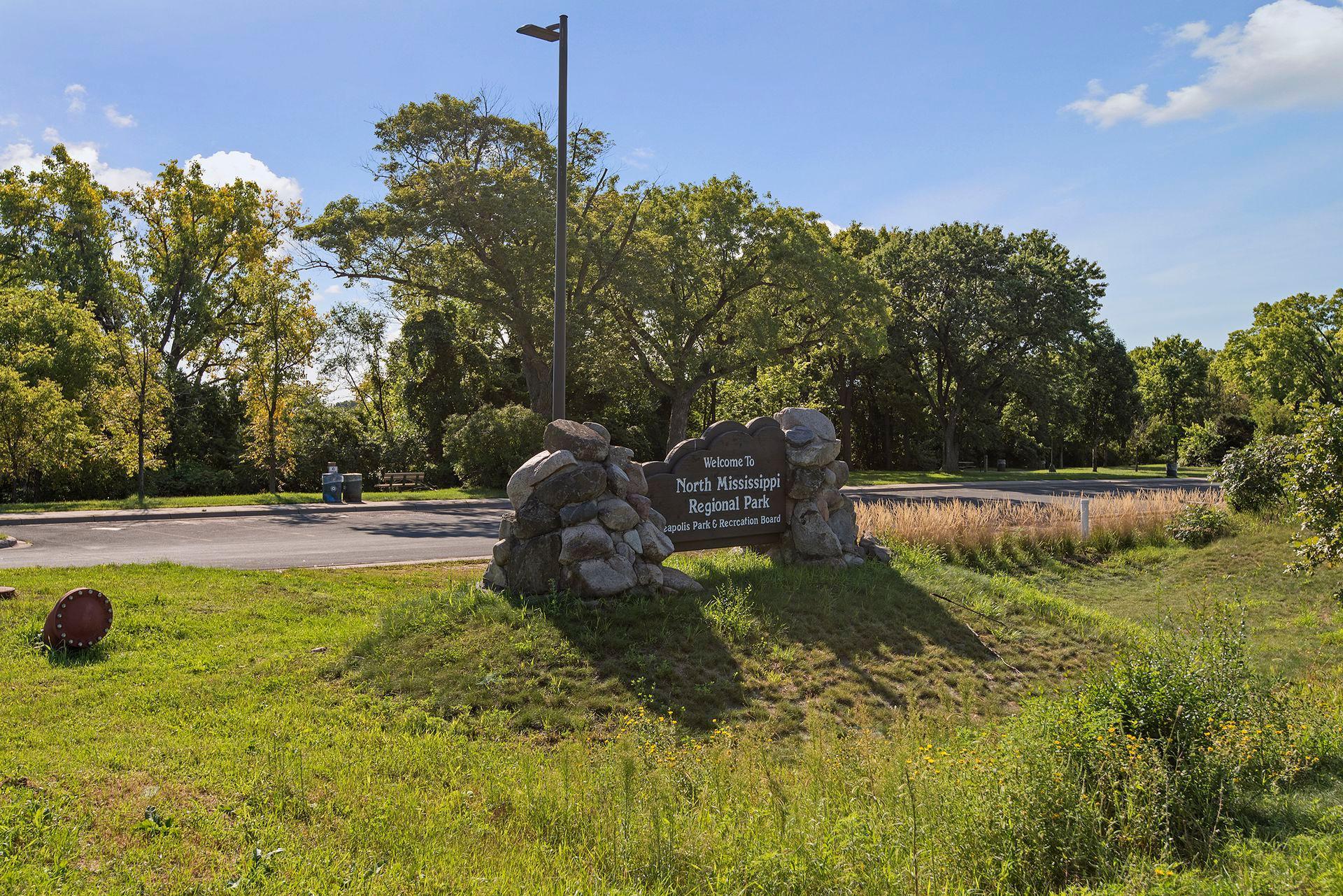 5143 Knox Avenue North Minneapolis, MN 55430 - Photo 45 of 67