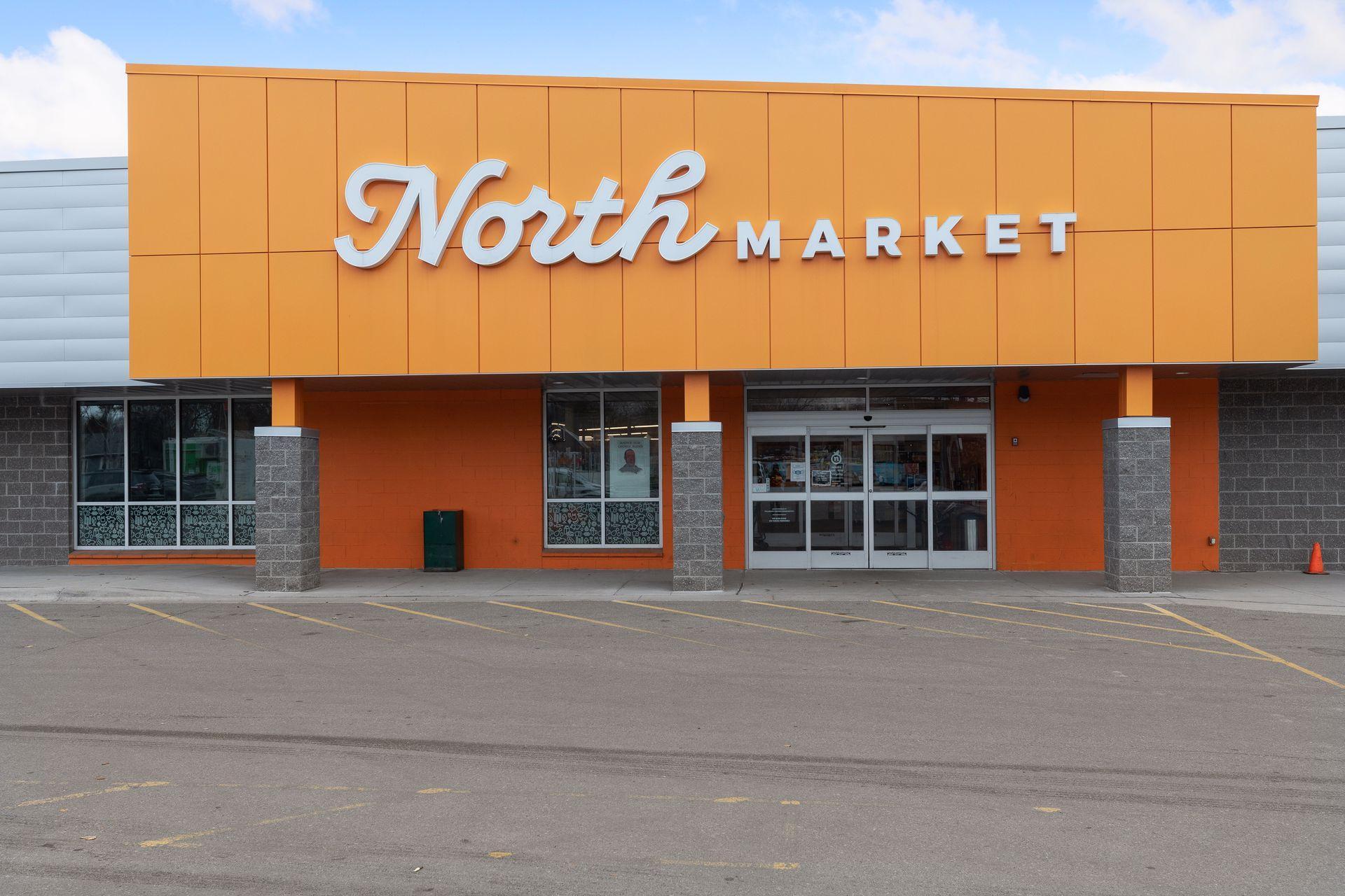 5143 Knox Avenue North Minneapolis, MN 55430 - Photo 46 of 67