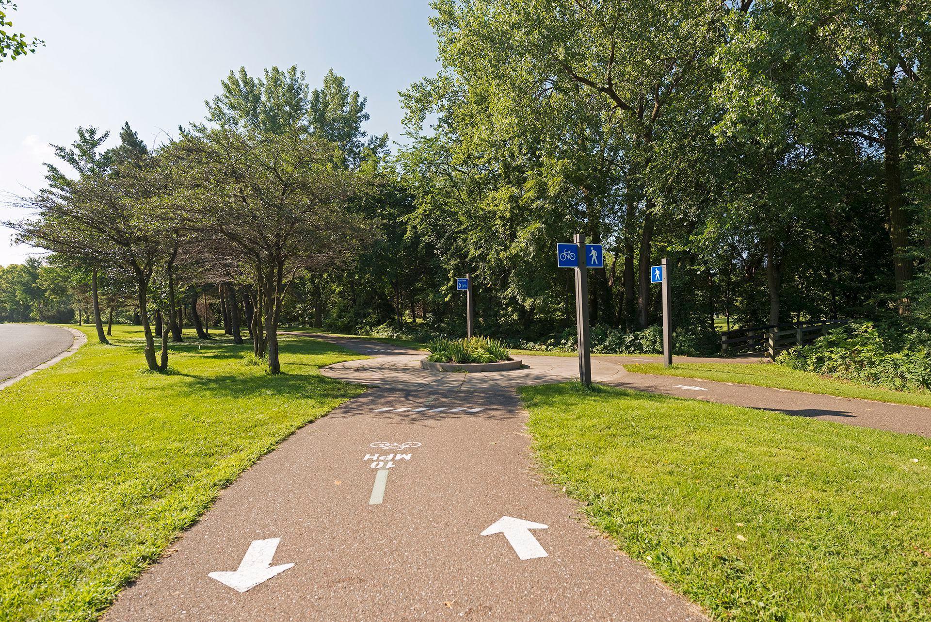 5143 Knox Avenue North Minneapolis, MN 55430 - Photo 47 of 67