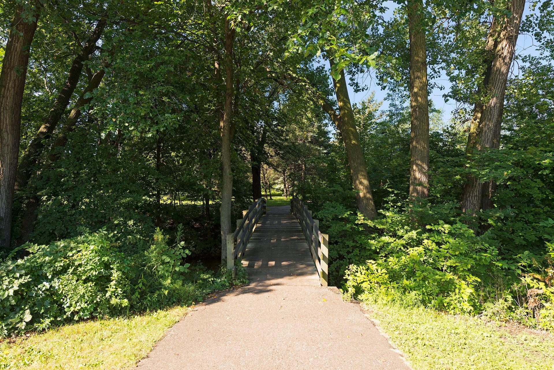 5143 Knox Avenue North Minneapolis, MN 55430 - Photo 48 of 67