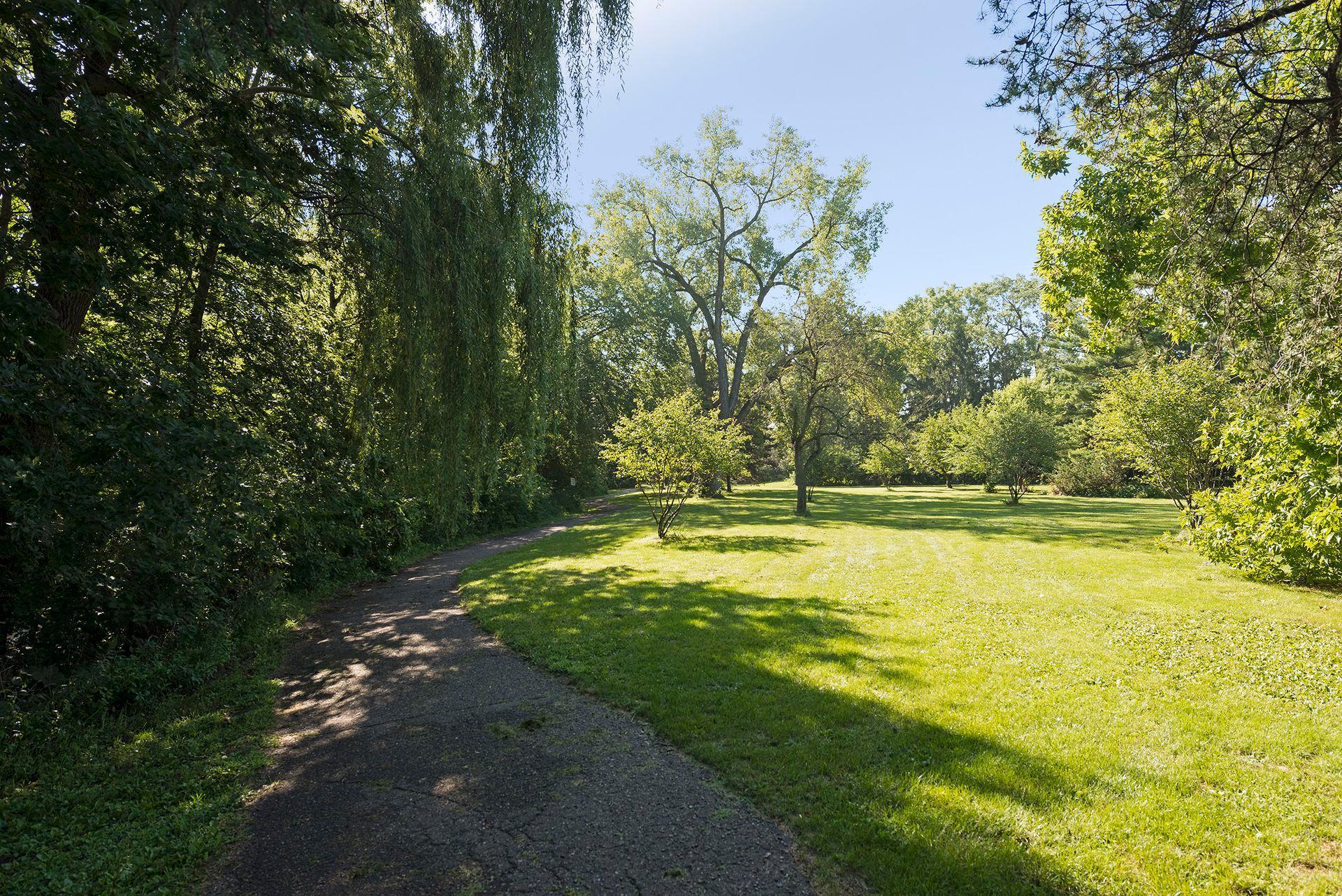 5143 Knox Avenue North Minneapolis, MN 55430 - Photo 49 of 67