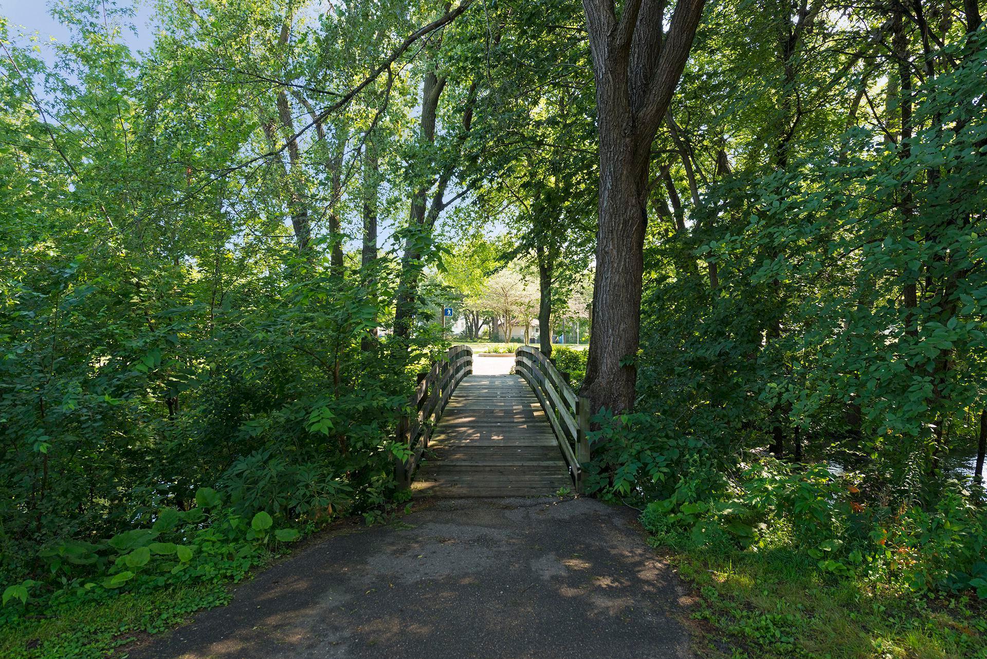 5143 Knox Avenue North Minneapolis, MN 55430 - Photo 50 of 67