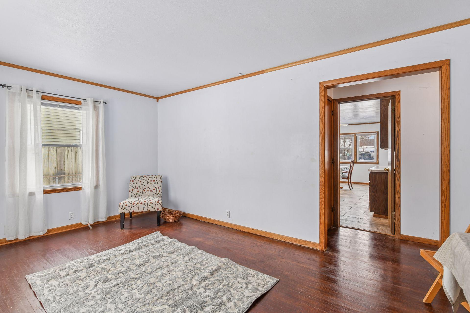 5143 Knox Avenue North Minneapolis, MN 55430 - Photo 5 of 67