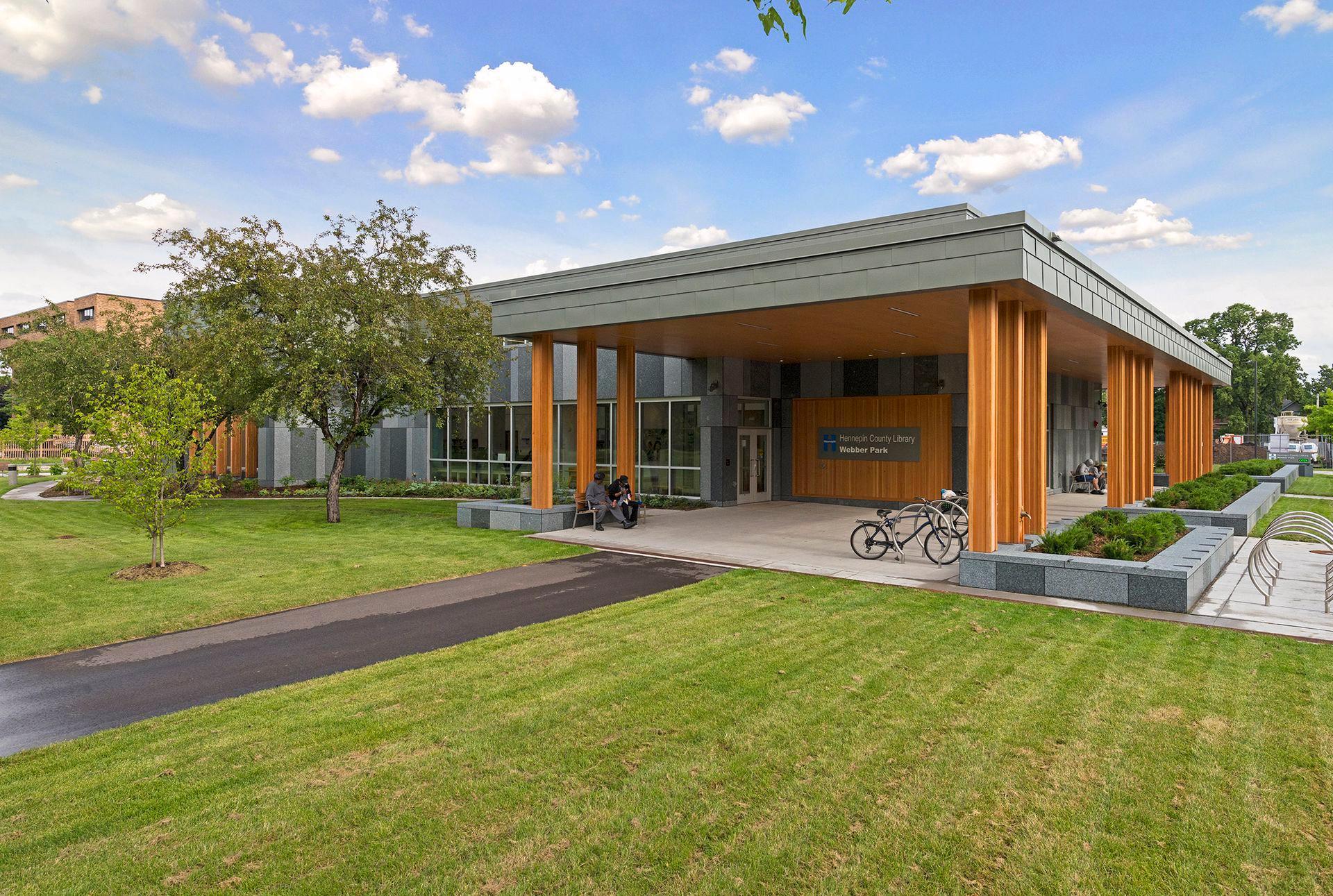 5143 Knox Avenue North Minneapolis, MN 55430 - Photo 52 of 67