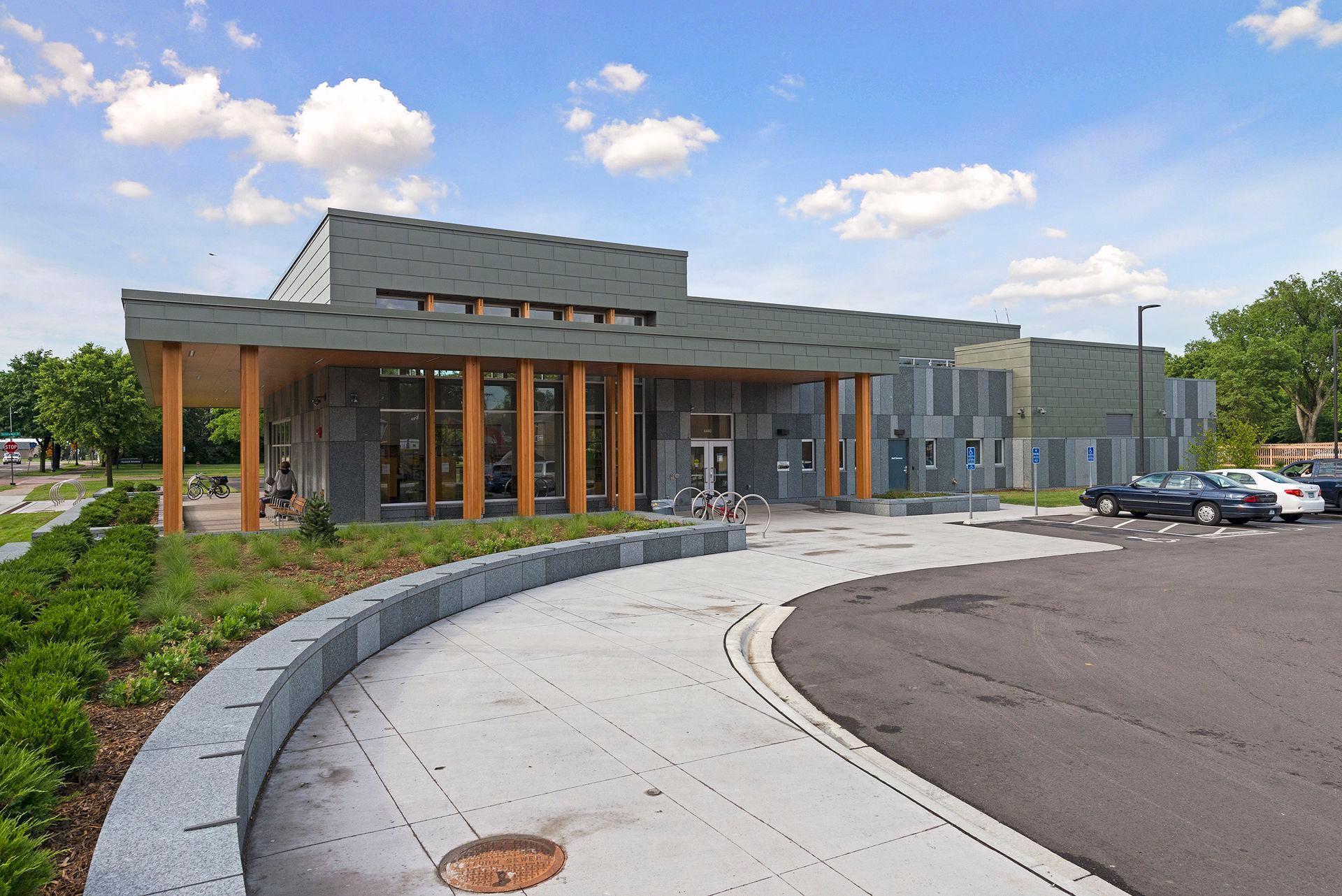 5143 Knox Avenue North Minneapolis, MN 55430 - Photo 53 of 67