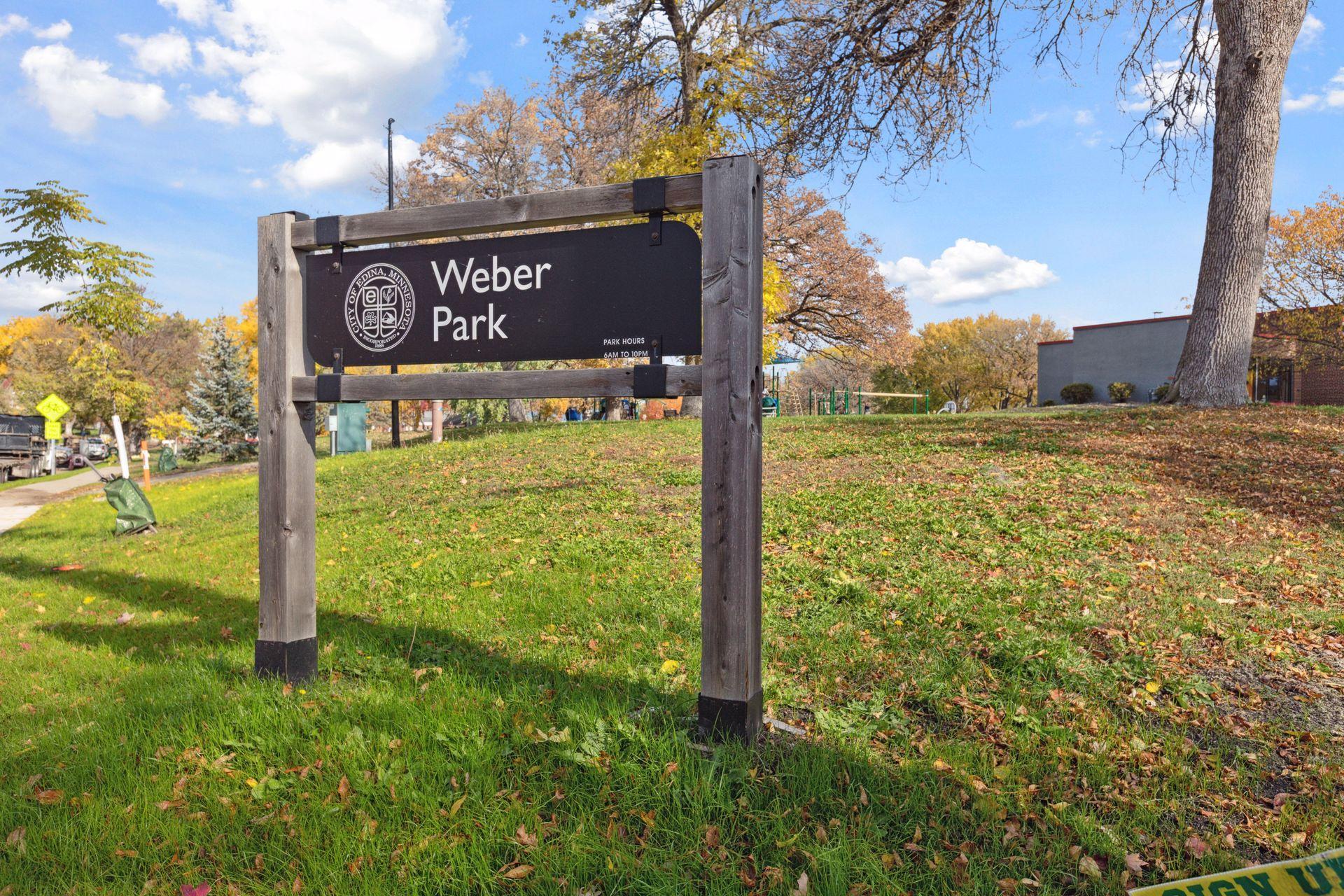 5143 Knox Avenue North Minneapolis, MN 55430 - Photo 54 of 67