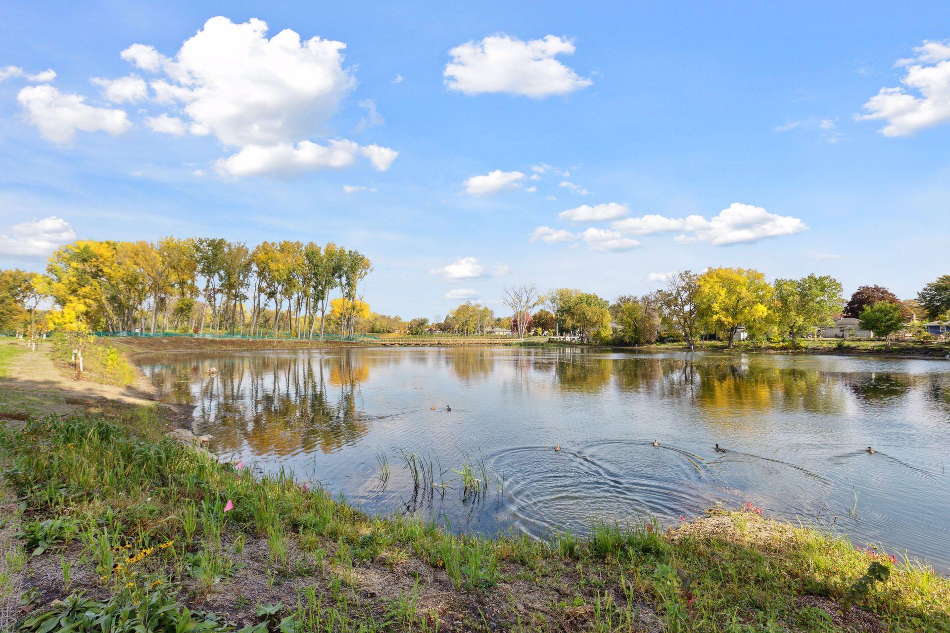 5143 Knox Avenue North Minneapolis, MN 55430 - Photo 55 of 67