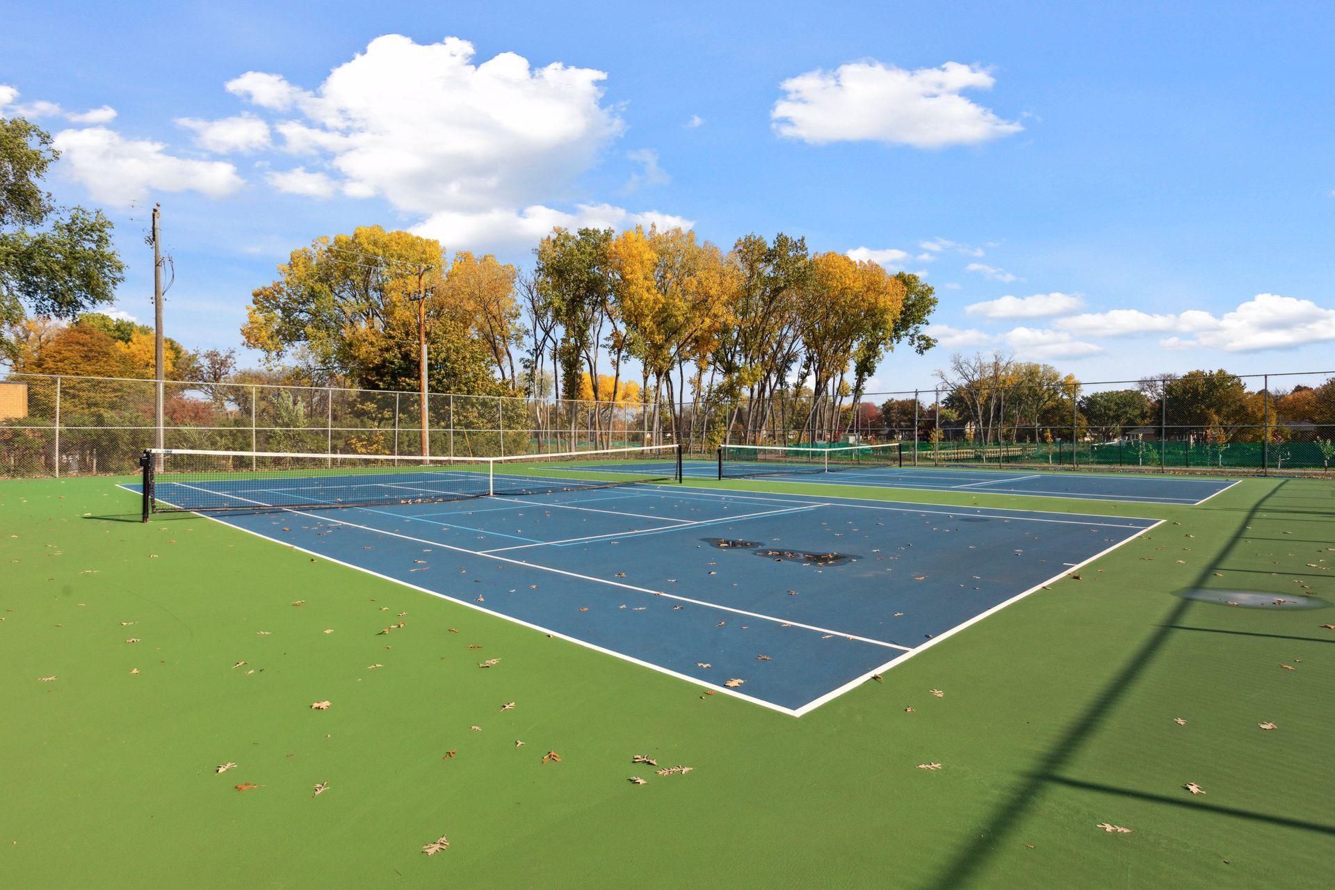 5143 Knox Avenue North Minneapolis, MN 55430 - Photo 56 of 67