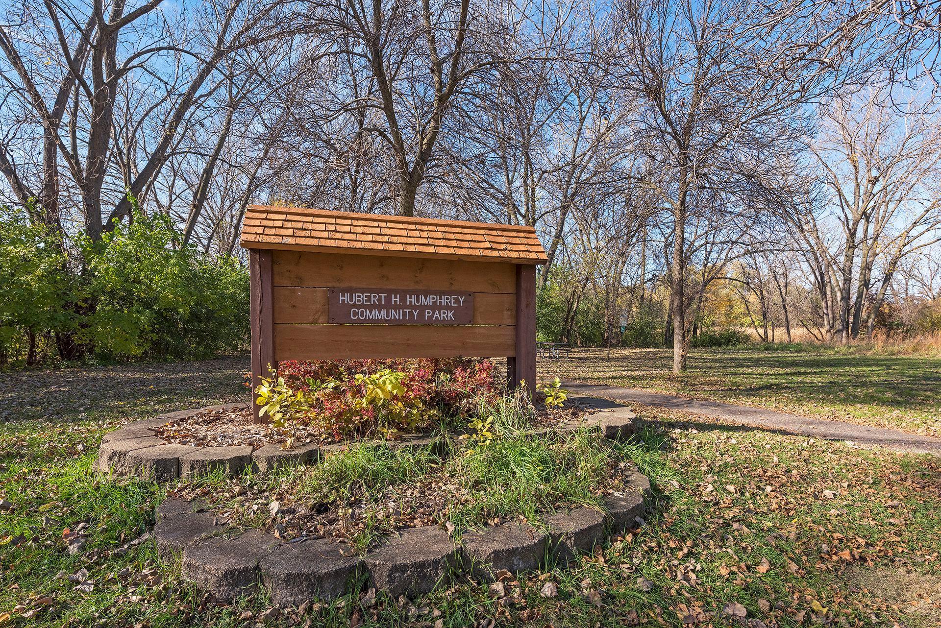 5143 Knox Avenue North Minneapolis, MN 55430 - Photo 59 of 67