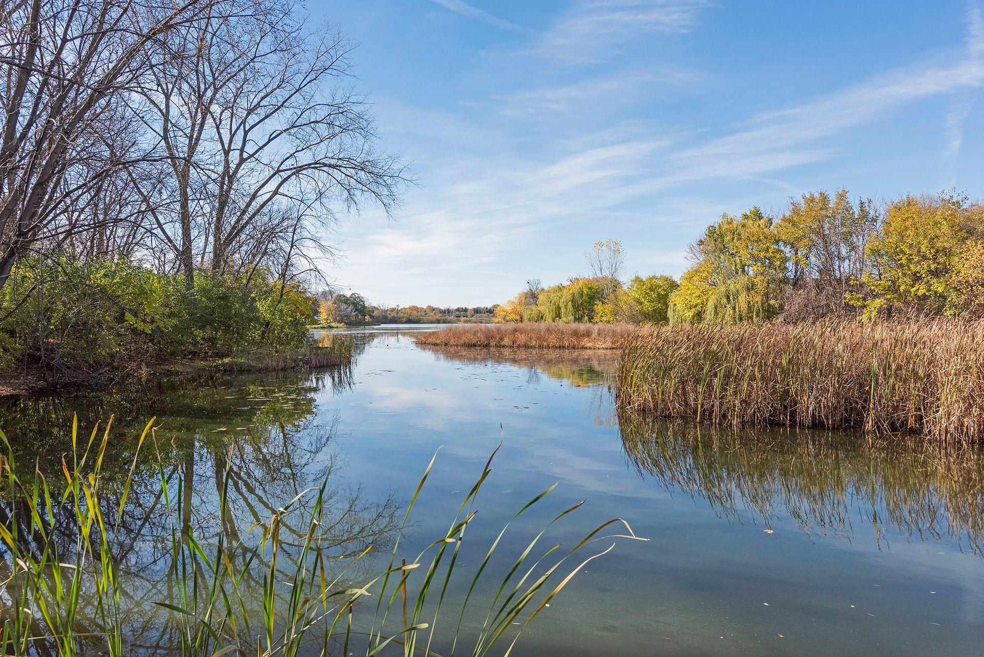 5143 Knox Avenue North Minneapolis, MN 55430 - Photo 60 of 67