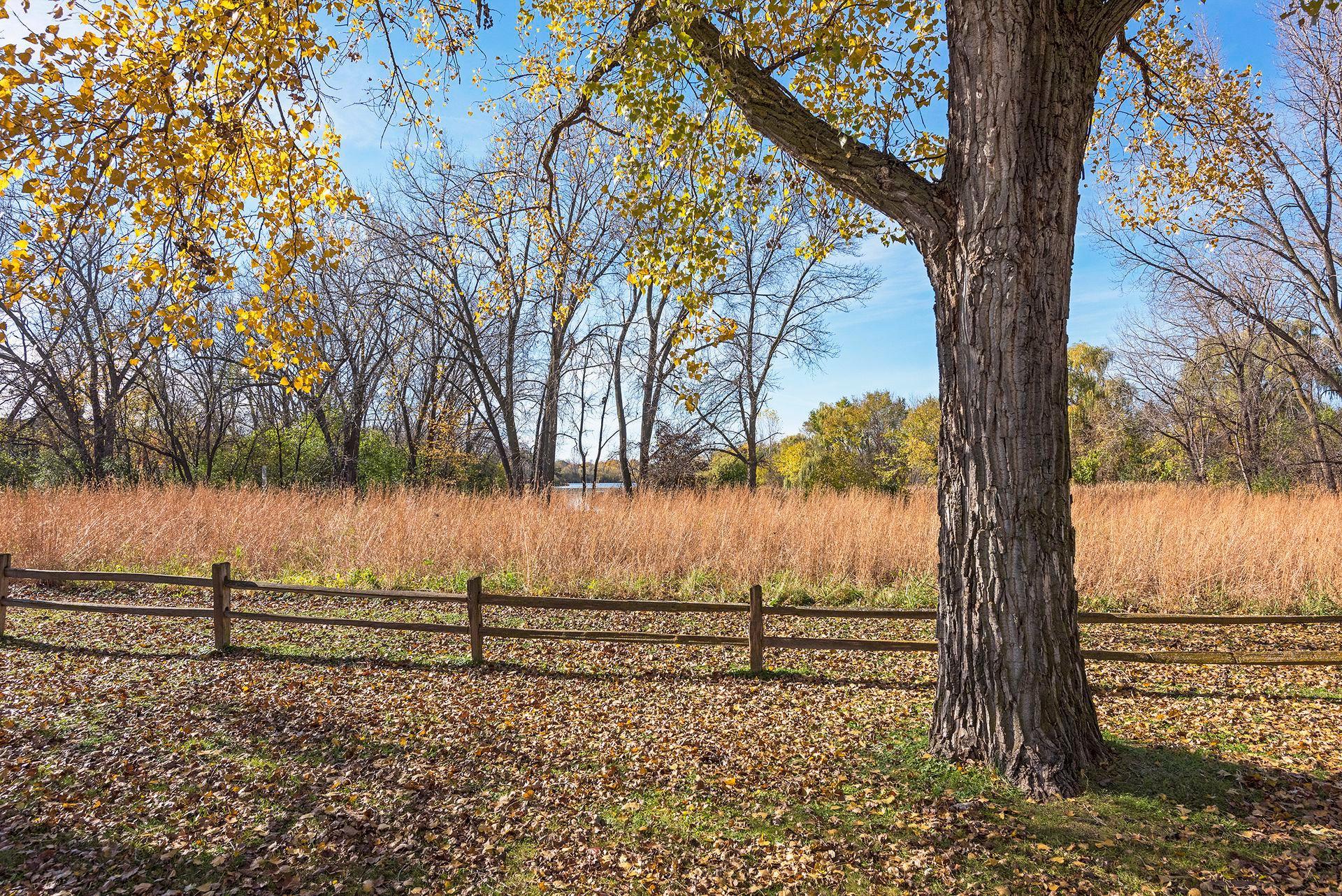 5143 Knox Avenue North Minneapolis, MN 55430 - Photo 61 of 67