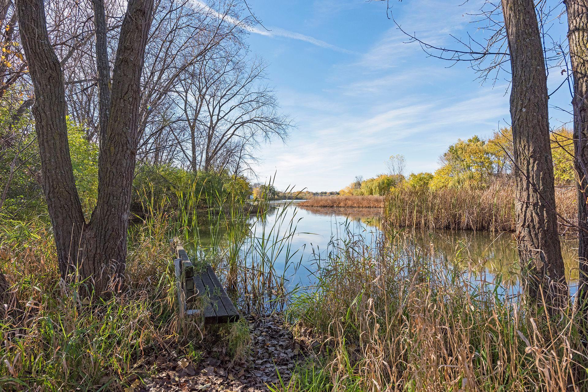 5143 Knox Avenue North Minneapolis, MN 55430 - Photo 62 of 67