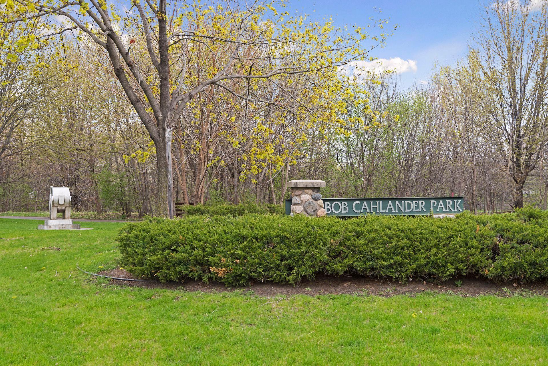 5143 Knox Avenue North Minneapolis, MN 55430 - Photo 63 of 67