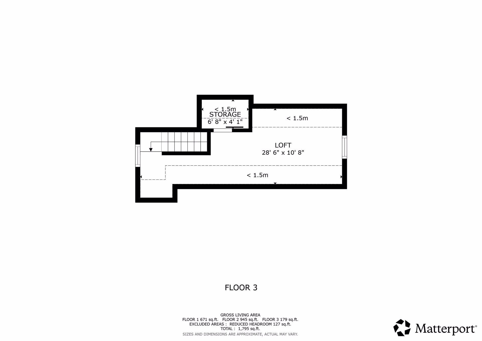 5143 Knox Avenue North Minneapolis, MN 55430 - Photo 67 of 67