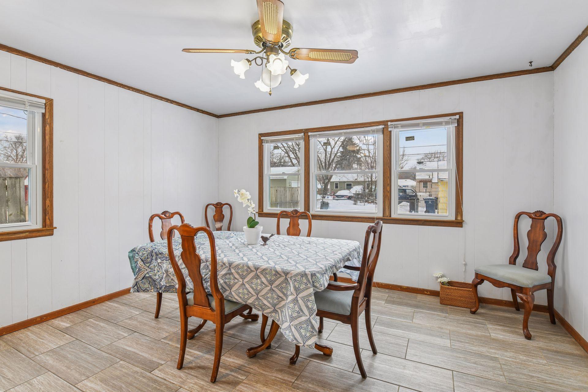 5143 Knox Avenue North Minneapolis, MN 55430 - Photo 10 of 67