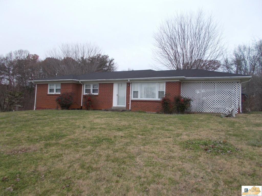 3197 Center Point Road Tompkinsville, KY 42167 - Photo 1 of 1 Gallery Image 1