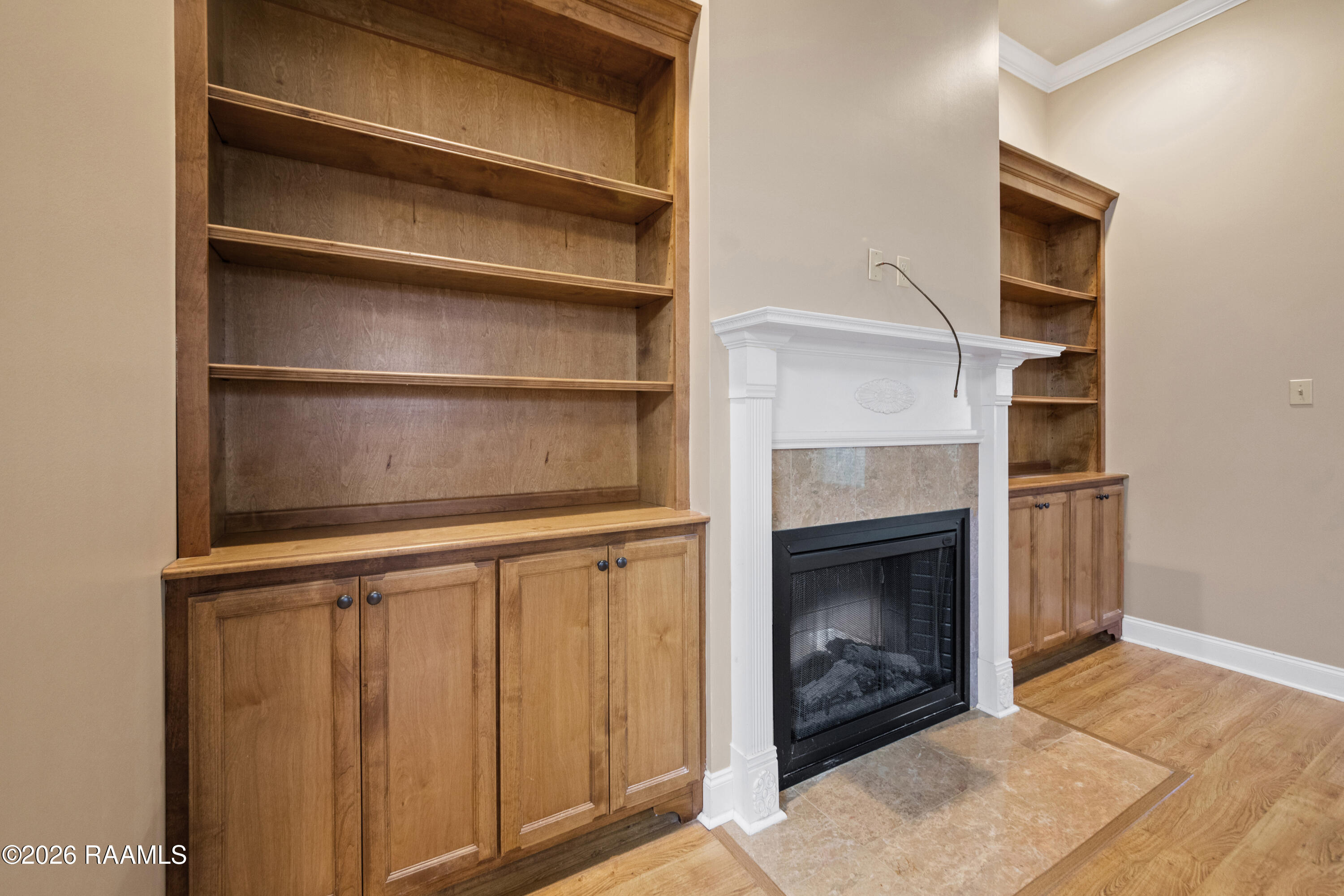 407 Smith-Reed Road Lafayette, LA 70507 - Photo 16 of 34