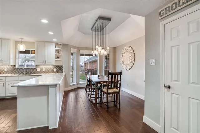 $1,250,000 | 19930 County Road 324, Terrell, TX 75160