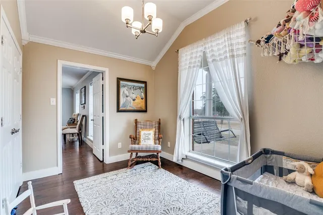 $1,250,000 | 19930 County Road 324, Terrell, TX 75160