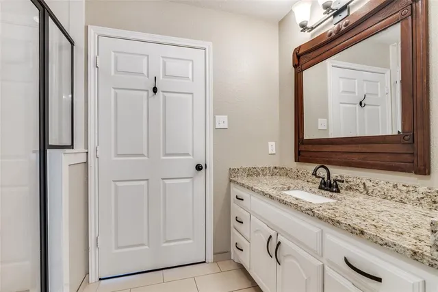 $1,250,000 | 19930 County Road 324, Terrell, TX 75160