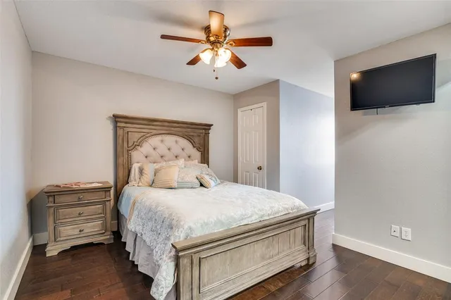 $1,250,000 | 19930 County Road 324, Terrell, TX 75160