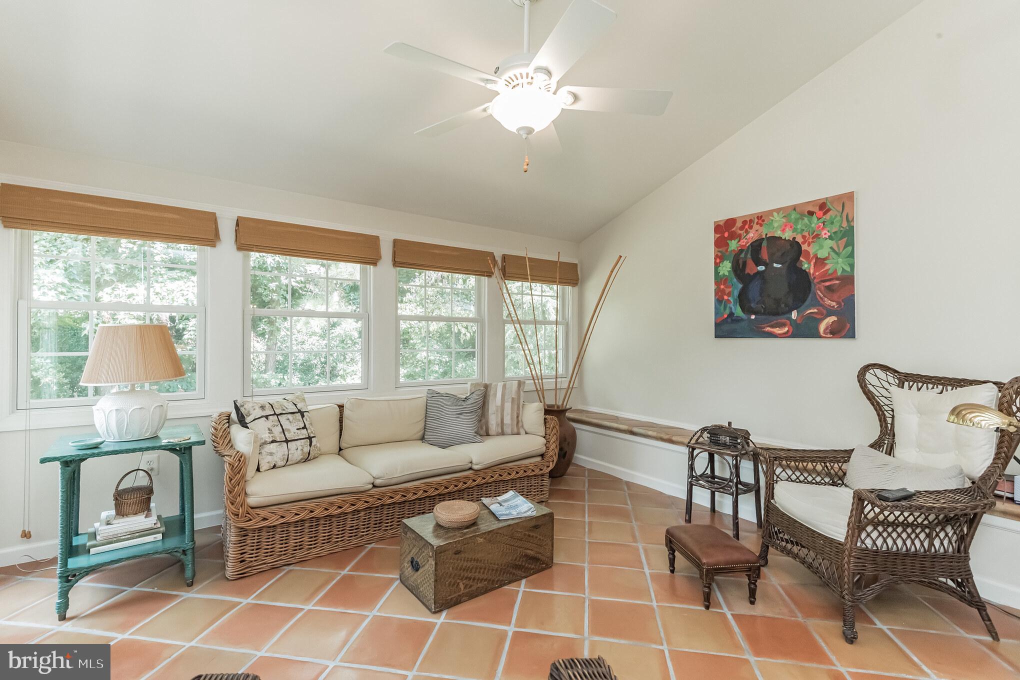 331 Colony Point Place Edgewater, MD 21037 - Photo 14 of 30