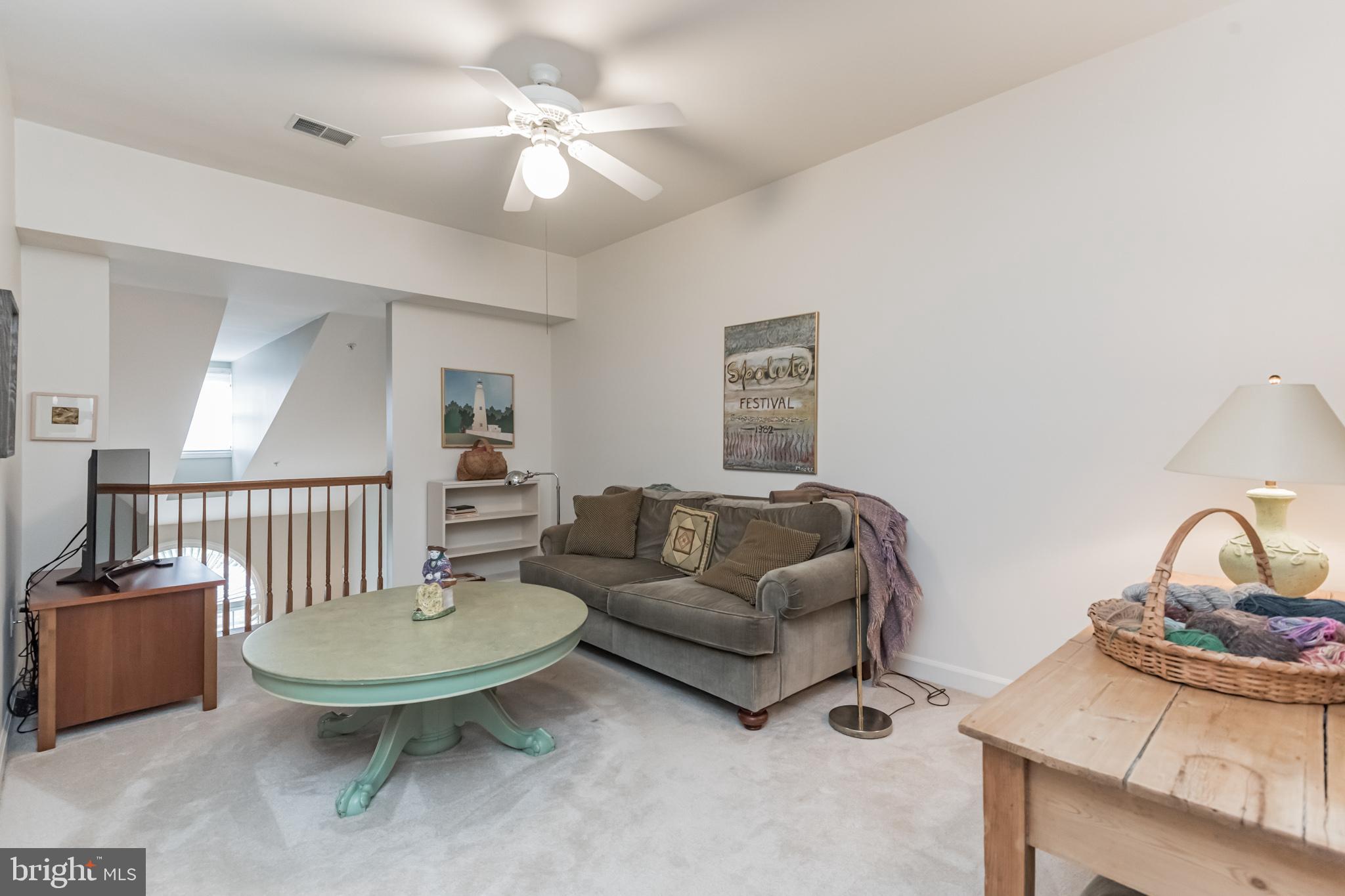 331 Colony Point Place Edgewater, MD 21037 - Photo 22 of 30