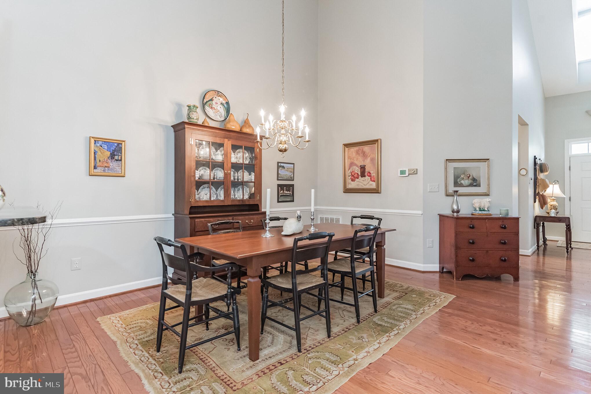 331 Colony Point Place Edgewater, MD 21037 - Photo 8 of 30