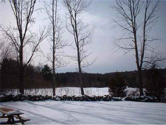 75 Speare Road Hudson, NH 03051 - Photo 1 of 1