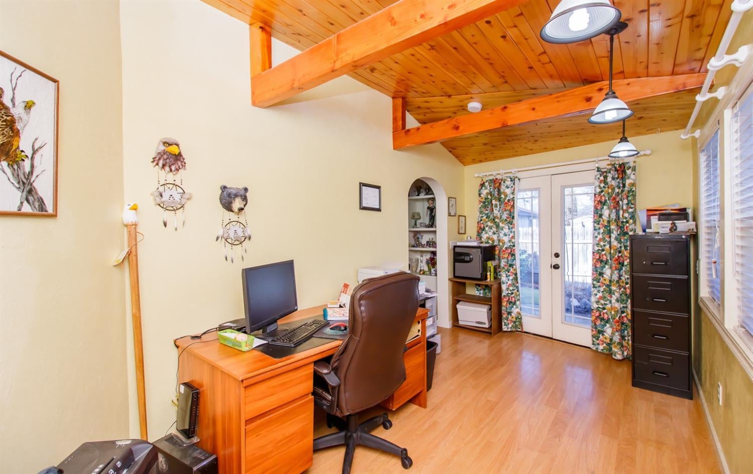 3232 Springbrook Road Medford, OR 97504 - Photo 19 of 29 Additional Photo